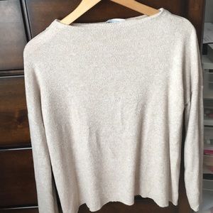 Small fall/winter collection Zara